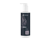 INDOLA NN2 COLOR ADDITIVE SKIN PROTECTOR 250ML